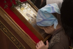 Prestolniy_prazdnik_03-02-2015_27