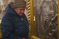 Prestolniy_prazdnik_03-02-2015_28