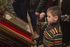 Prestolniy_prazdnik_03-02-2015_29