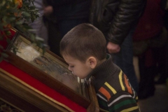 Prestolniy_prazdnik_03-02-2015_30