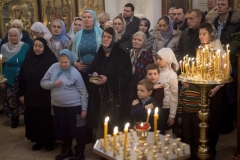 Prestolniy_prazdnik_03-02-2015_31