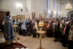 Prestolniy_prazdnik_03-02-2015_32