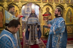 Prestolniy_prazdnik_03-02-2015_33