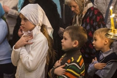 Prestolniy_prazdnik_03-02-2015_34