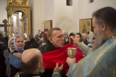 Prestolniy_prazdnik_03-02-2015_35