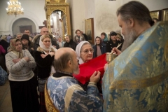 Prestolniy_prazdnik_03-02-2015_36