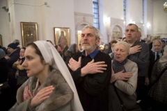 Prestolniy_prazdnik_03-02-2015_37