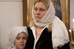 Prestolniy_prazdnik_03-02-2015_38