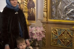 Prestolniy_prazdnik_03-02-2015_39