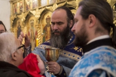 Prestolniy_prazdnik_03-02-2015_40