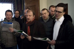 Prestolniy_prazdnik_03-02-2015_41