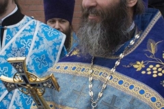 Prestolniy_prazdnik_03-02-2015_42