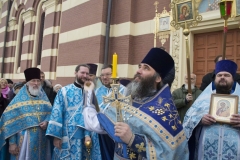 Prestolniy_prazdnik_03-02-2015_43