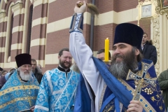 Prestolniy_prazdnik_03-02-2015_44