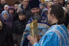 Prestolniy_prazdnik_03-02-2015_45