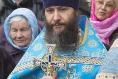 Prestolniy_prazdnik_03-02-2015_46