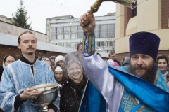 Prestolniy_prazdnik_03-02-2015_47