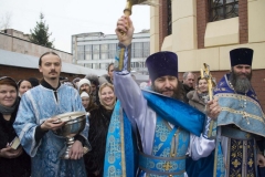 Prestolniy_prazdnik_03-02-2015_48