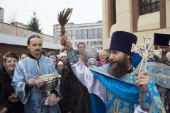 Prestolniy_prazdnik_03-02-2015_49