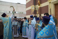 Prestolniy_prazdnik_03-02-2015_50