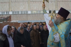 Prestolniy_prazdnik_03-02-2015_51