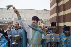 Prestolniy_prazdnik_03-02-2015_52