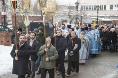 Prestolniy_prazdnik_03-02-2015_53