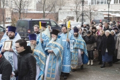 Prestolniy_prazdnik_03-02-2015_54