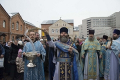 Prestolniy_prazdnik_03-02-2015_55