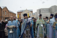 Prestolniy_prazdnik_03-02-2015_56