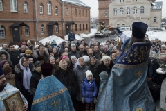 Prestolniy_prazdnik_03-02-2015_57