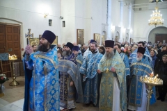 Prestolniy_prazdnik_03-02-2015_58