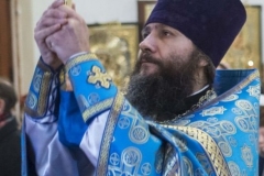 Prestolniy_prazdnik_03-02-2015_59