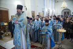 Prestolniy_prazdnik_03-02-2015_60