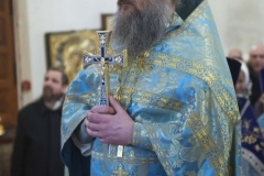 Prestolniy_prazdnik_03-02-2015_61