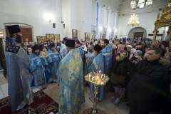 Prestolniy_prazdnik_03-02-2015_62