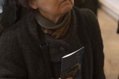 Prestolniy_prazdnik_03-02-2015_63