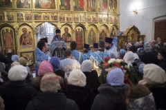 Prestolniy_prazdnik_03-02-2015_64