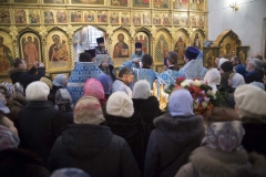 Prestolniy_prazdnik_03-02-2015_65