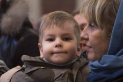 Prestolniy_prazdnik_03-02-2015_66