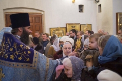 Prestolniy_prazdnik_03-02-2015_67