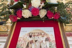 sluzhba_09-02-2015_01