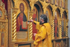 sluzhba_09-02-2015_02