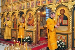 sluzhba_09-02-2015_03