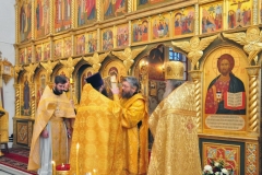 sluzhba_09-02-2015_04