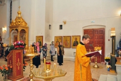 sluzhba_09-02-2015_07