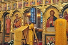 sluzhba_09-02-2015_08