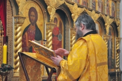 sluzhba_09-02-2015_09