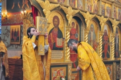 sluzhba_09-02-2015_11