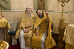 sluzhba_09-02-2015_12